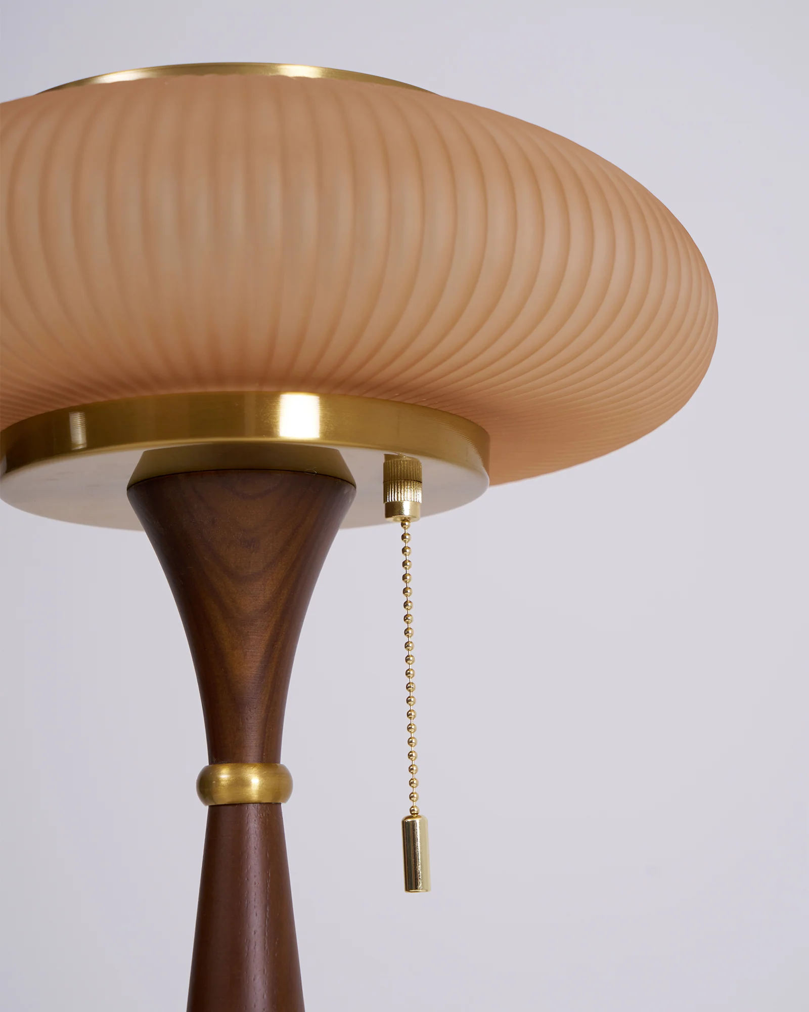 Matsutake Table Lamp - Image 37