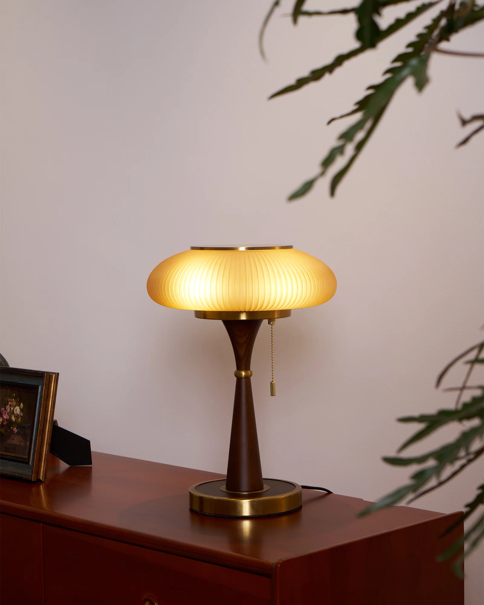 Matsutake Table Lamp - Image 7