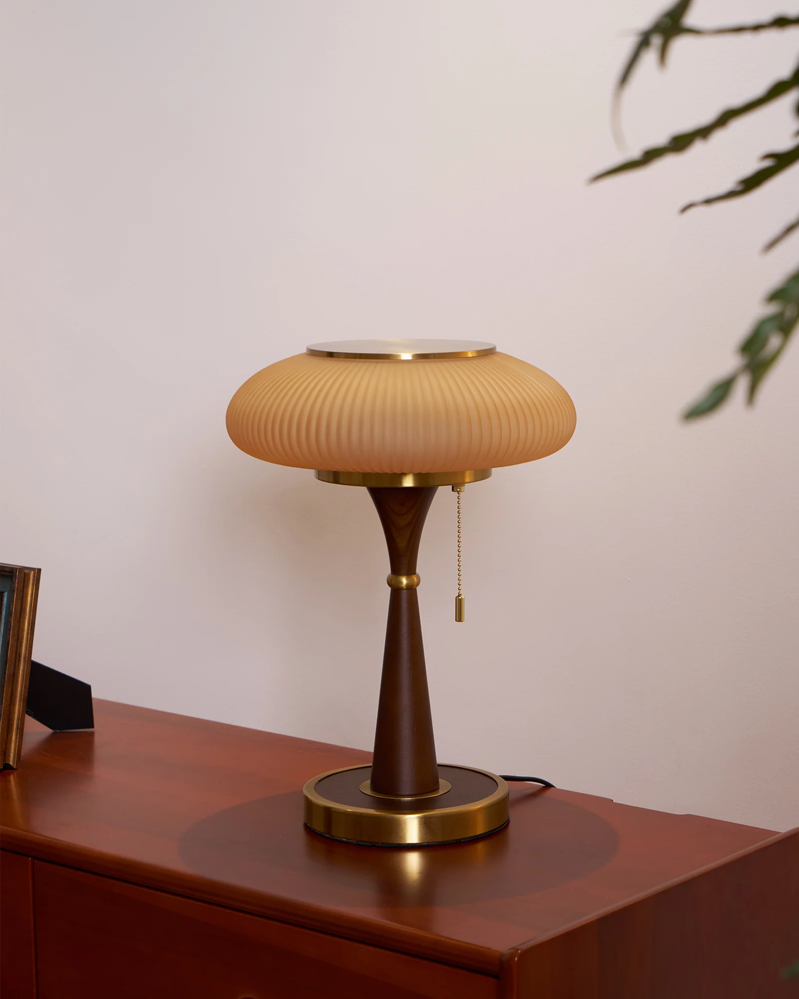 Matsutake Table Lamp - Image 8