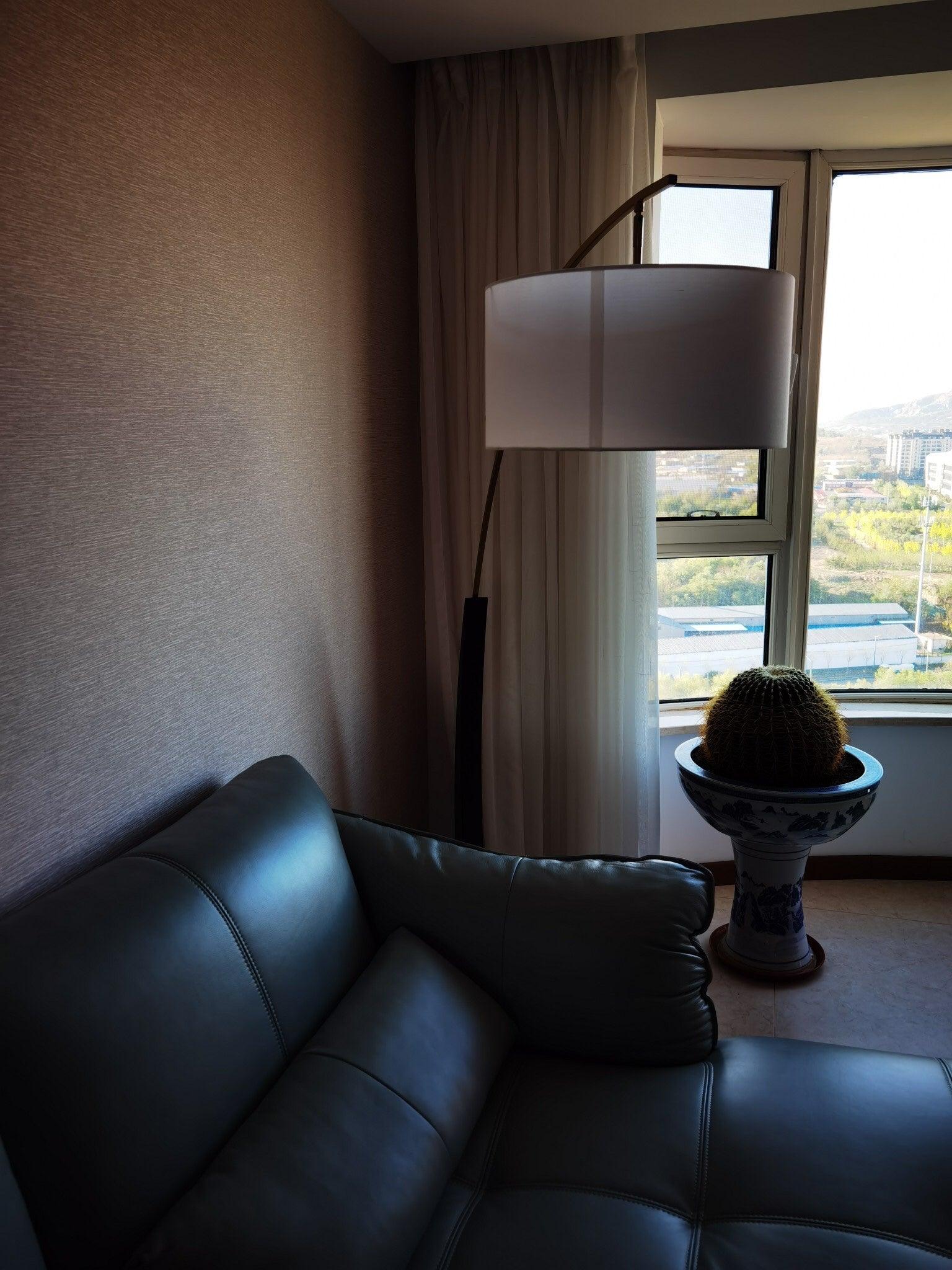 Matterhorn Arc Floor Lamp - Image 28
