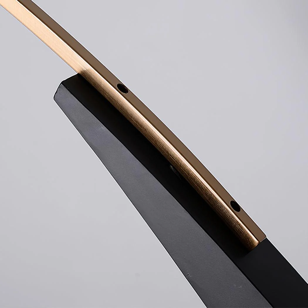 Matterhorn Arc Floor Lamp - Image 31