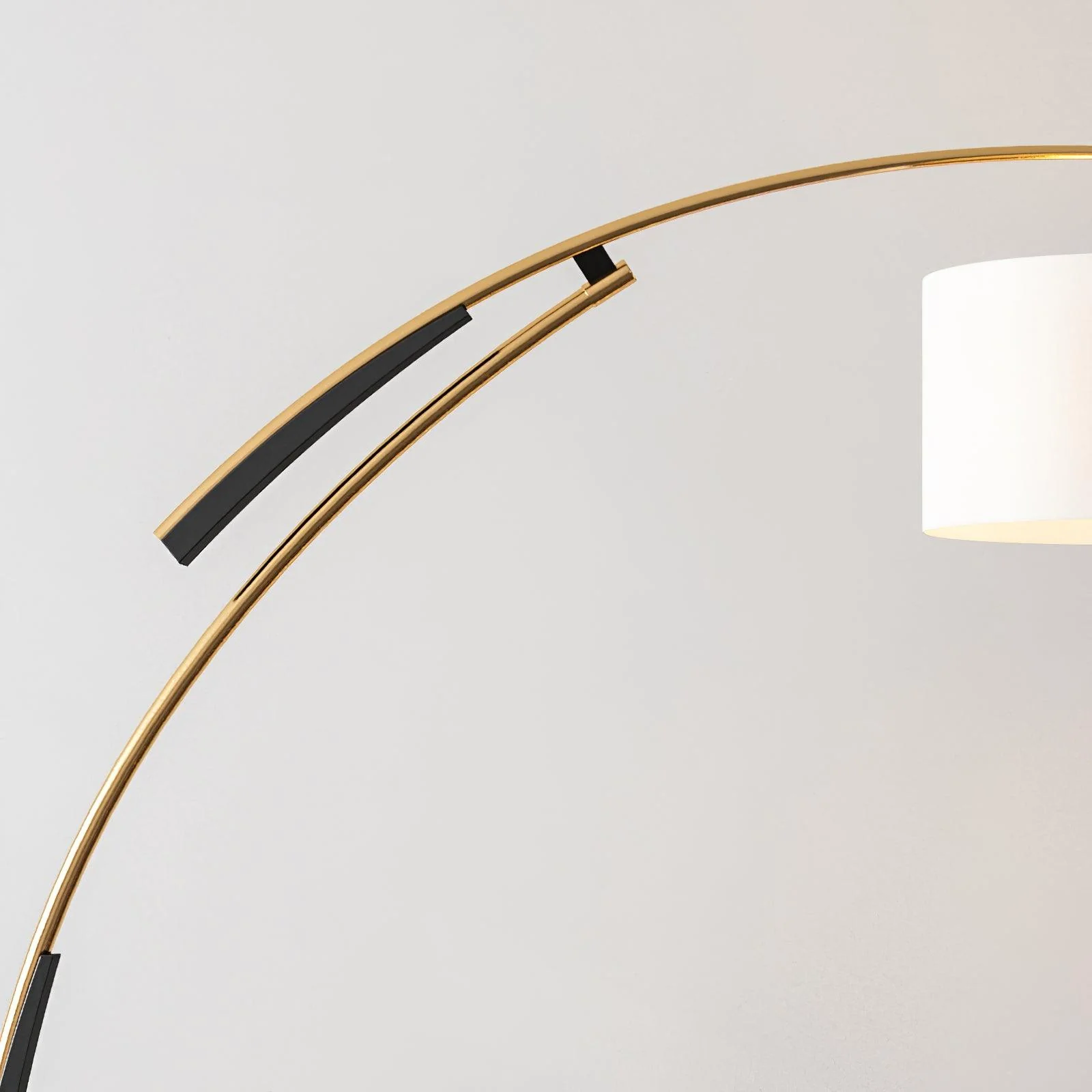 Matterhorn Arc Floor Lamp - Image 32