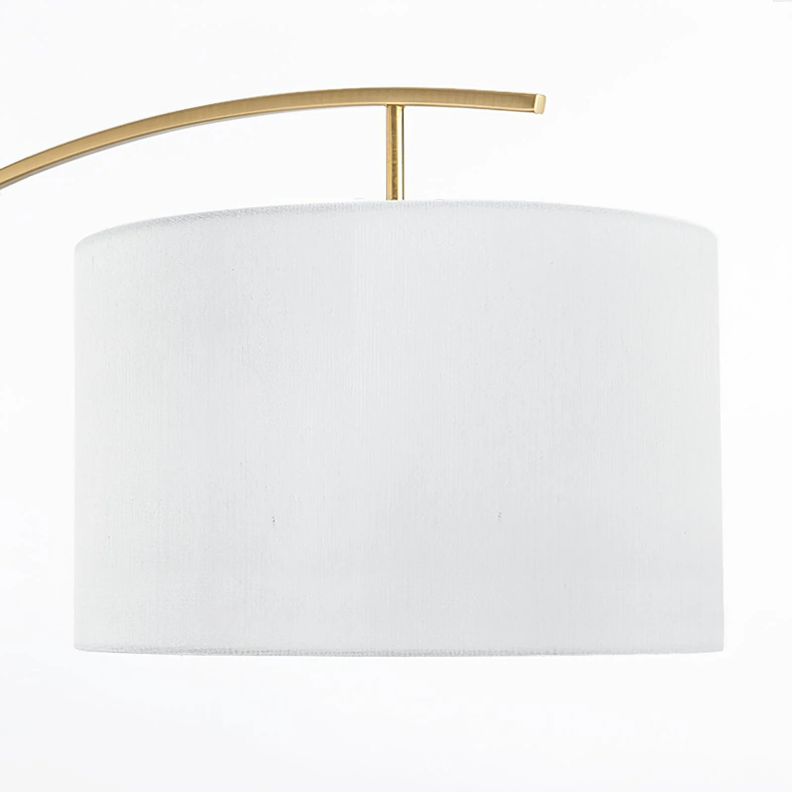 Matterhorn Arc Floor Lamp - Image 33
