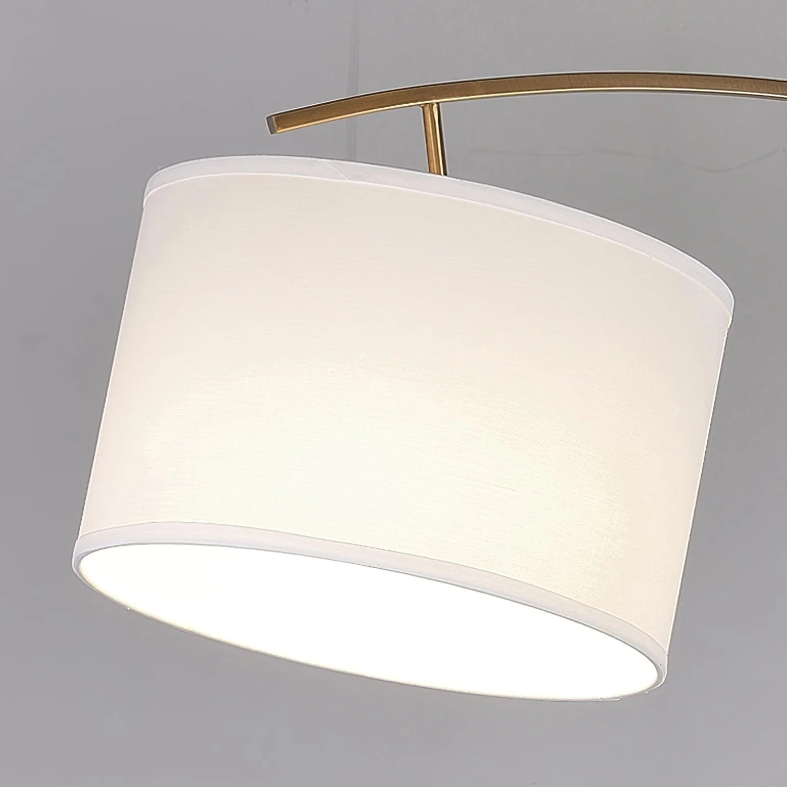 Matterhorn Arc Floor Lamp - Image 34