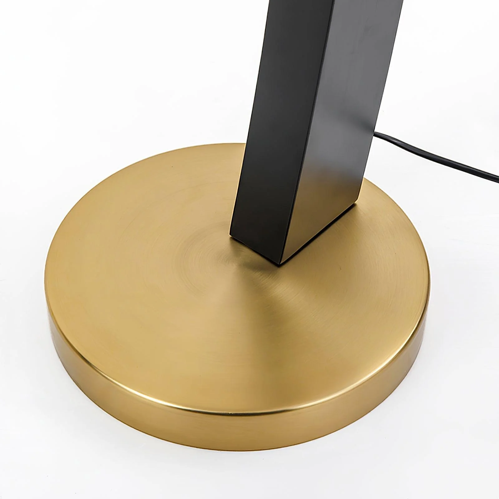 Matterhorn Arc Floor Lamp - Image 35