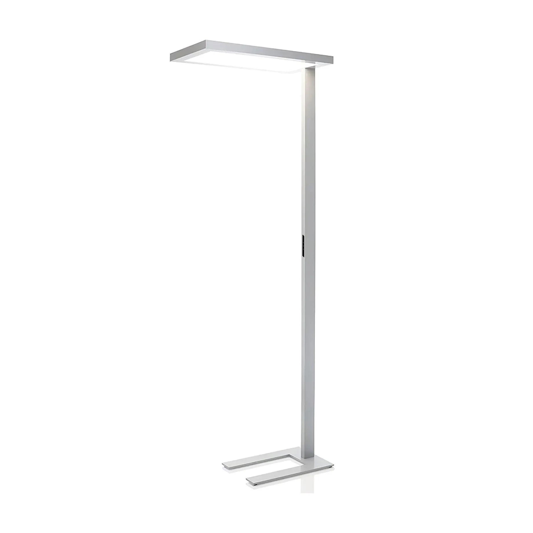 Matthis LED Floor Lamp - Image 11