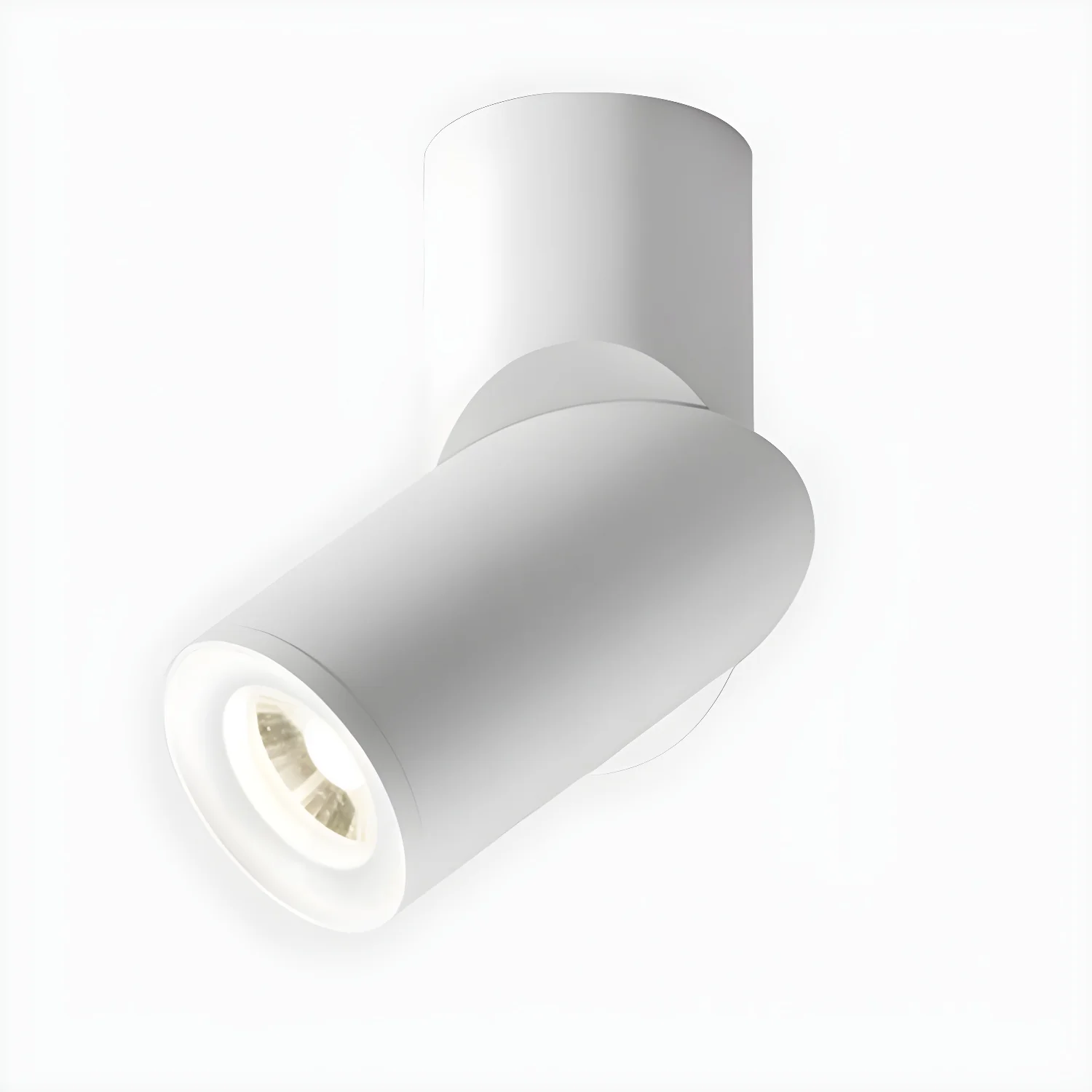 Maxwell Pivot Surface Downlight - Image 10