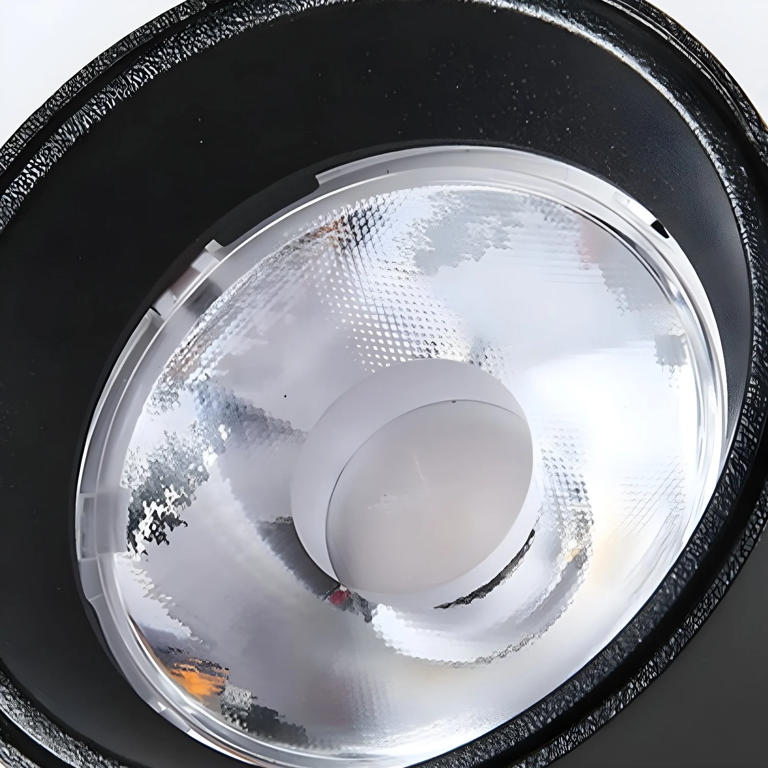Maxwell Pivot Surface Downlight - Image 11