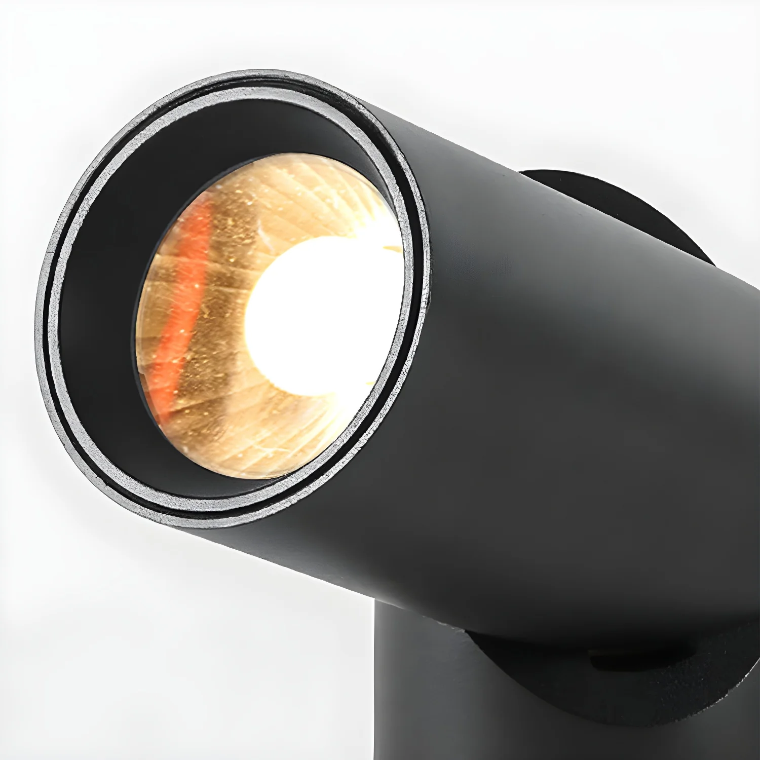 Maxwell Pivot Surface Downlight - Image 13