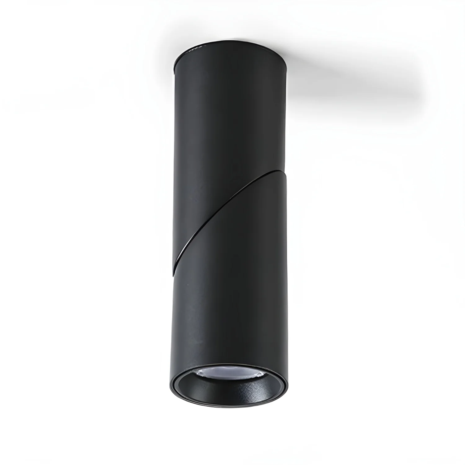 Maxwell Pivot Surface Downlight - Image 15