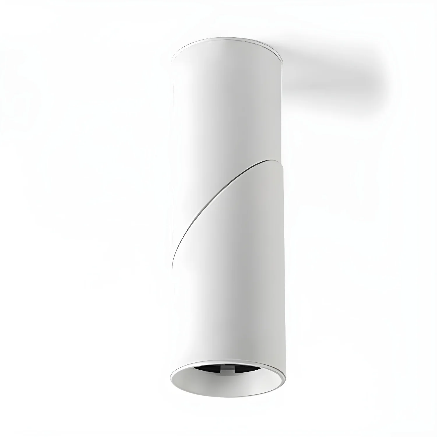 Maxwell Pivot Surface Downlight - Image 16