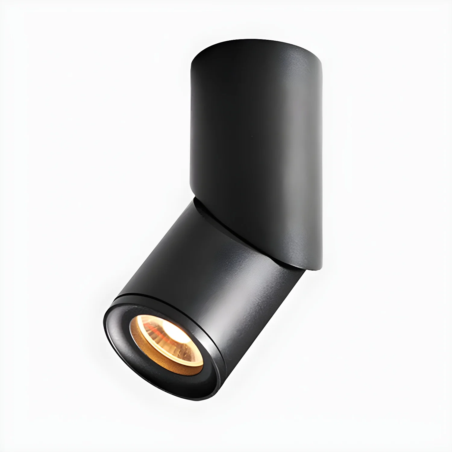 Maxwell Pivot Surface Downlight - Image 7