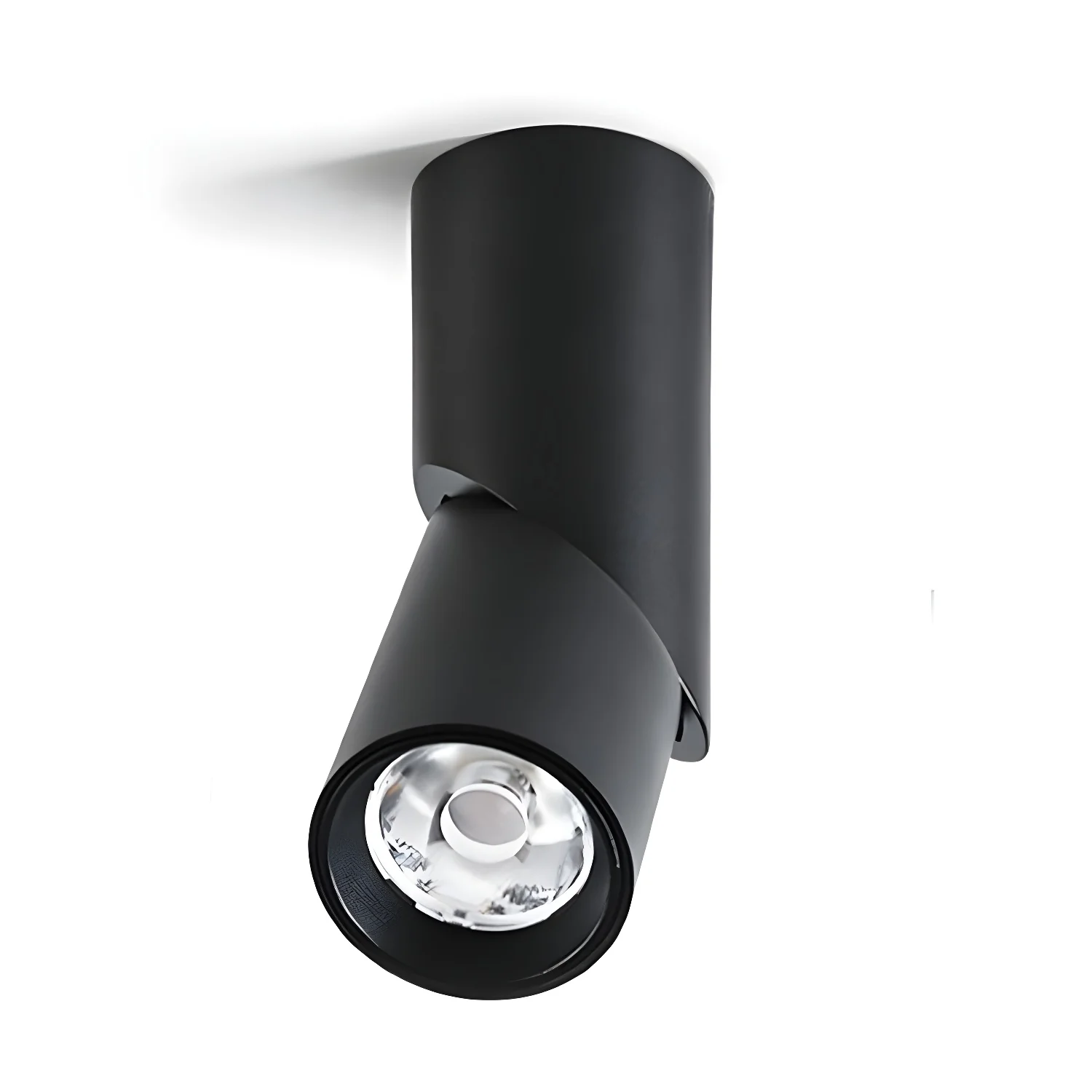 Maxwell Pivot Surface Downlight - Image 9