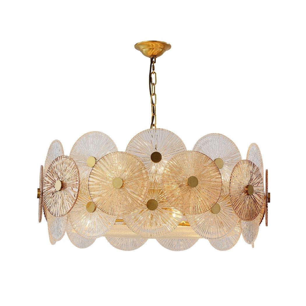 Maytoni Aster Chandelier - Image 29