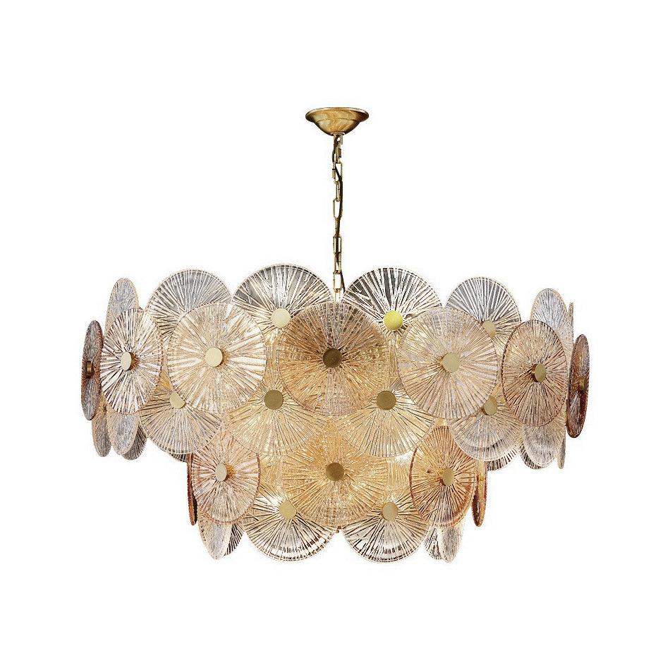 Maytoni Aster Chandelier - Image 30