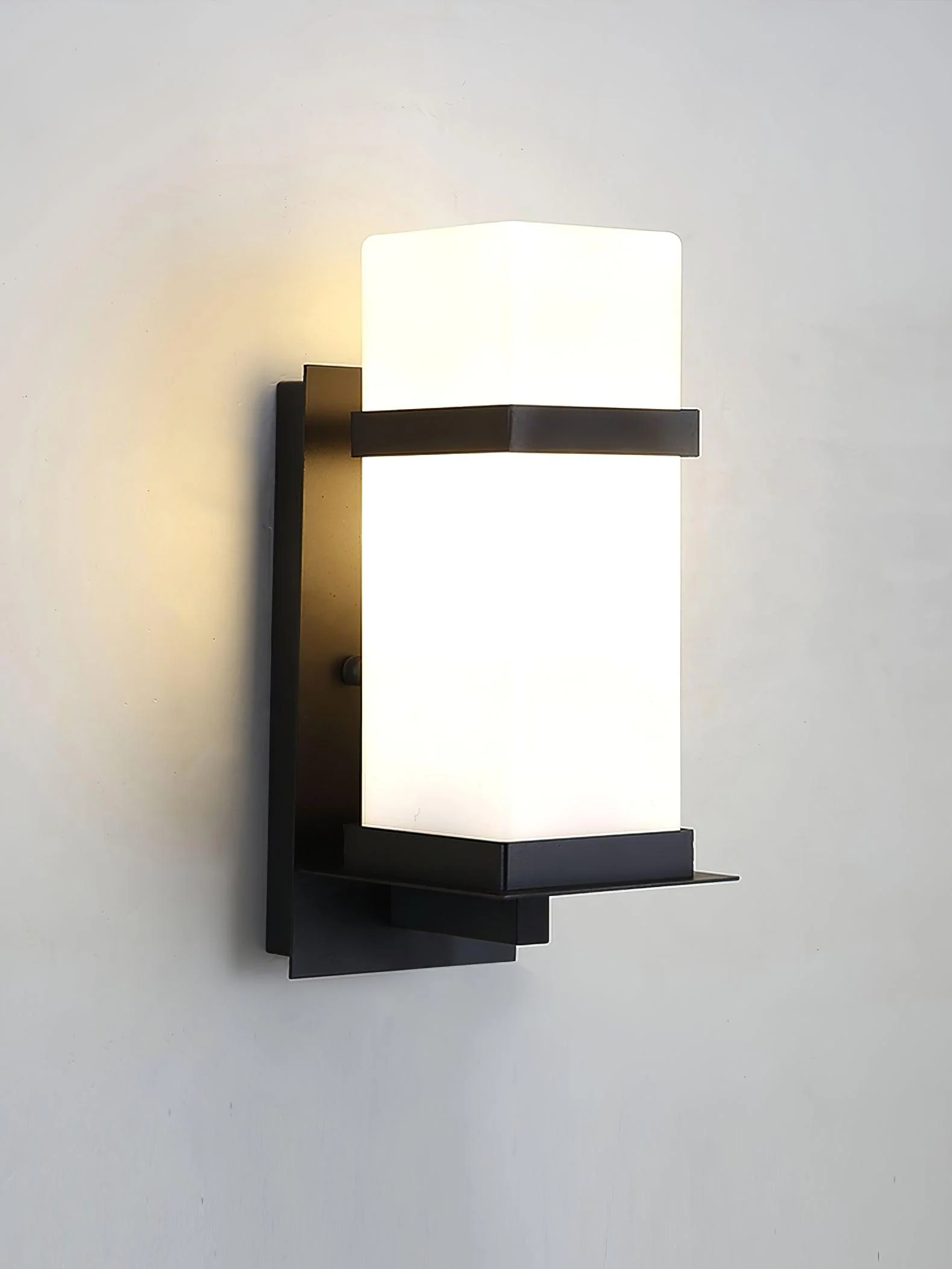 Mcdade Outdoor Wall Light - Image 15