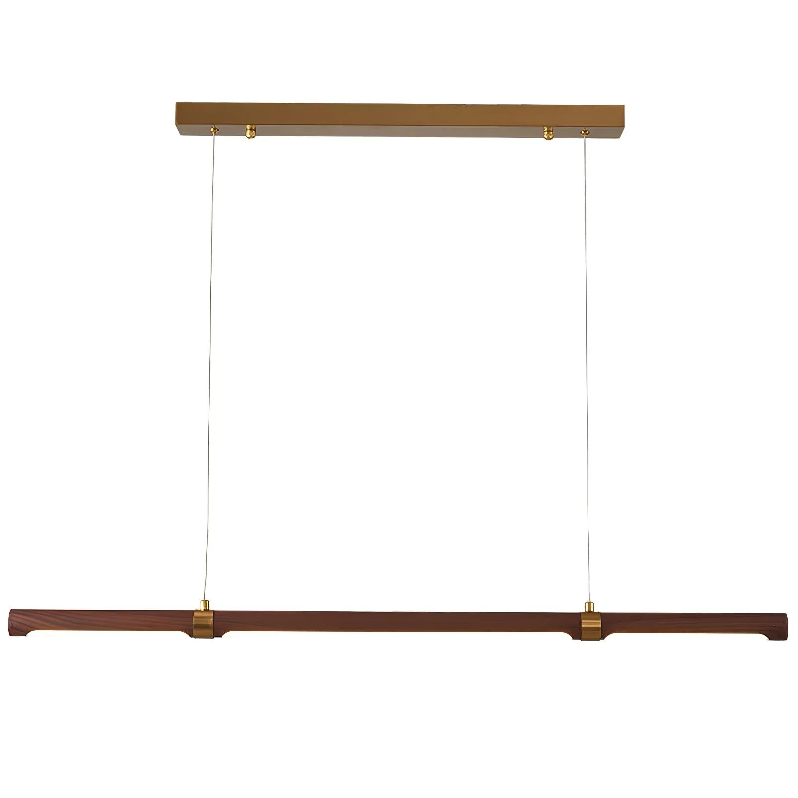 Meblo Pendant Light - Image 13