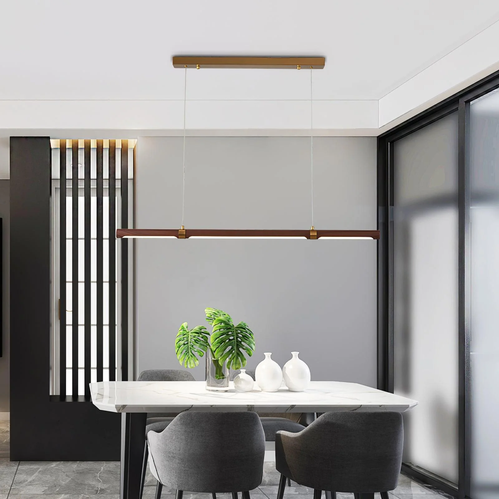 Meblo Pendant Light - Image 5