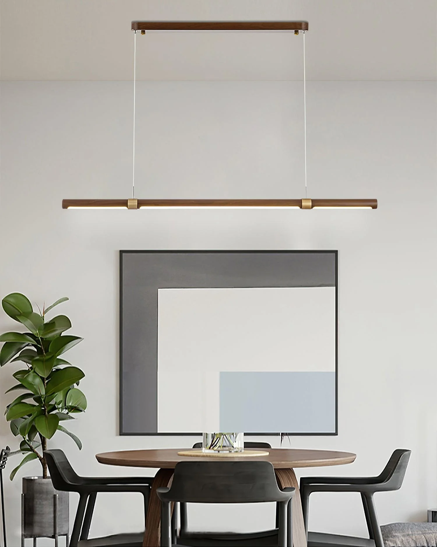 Meblo Pendant Light - Image 7