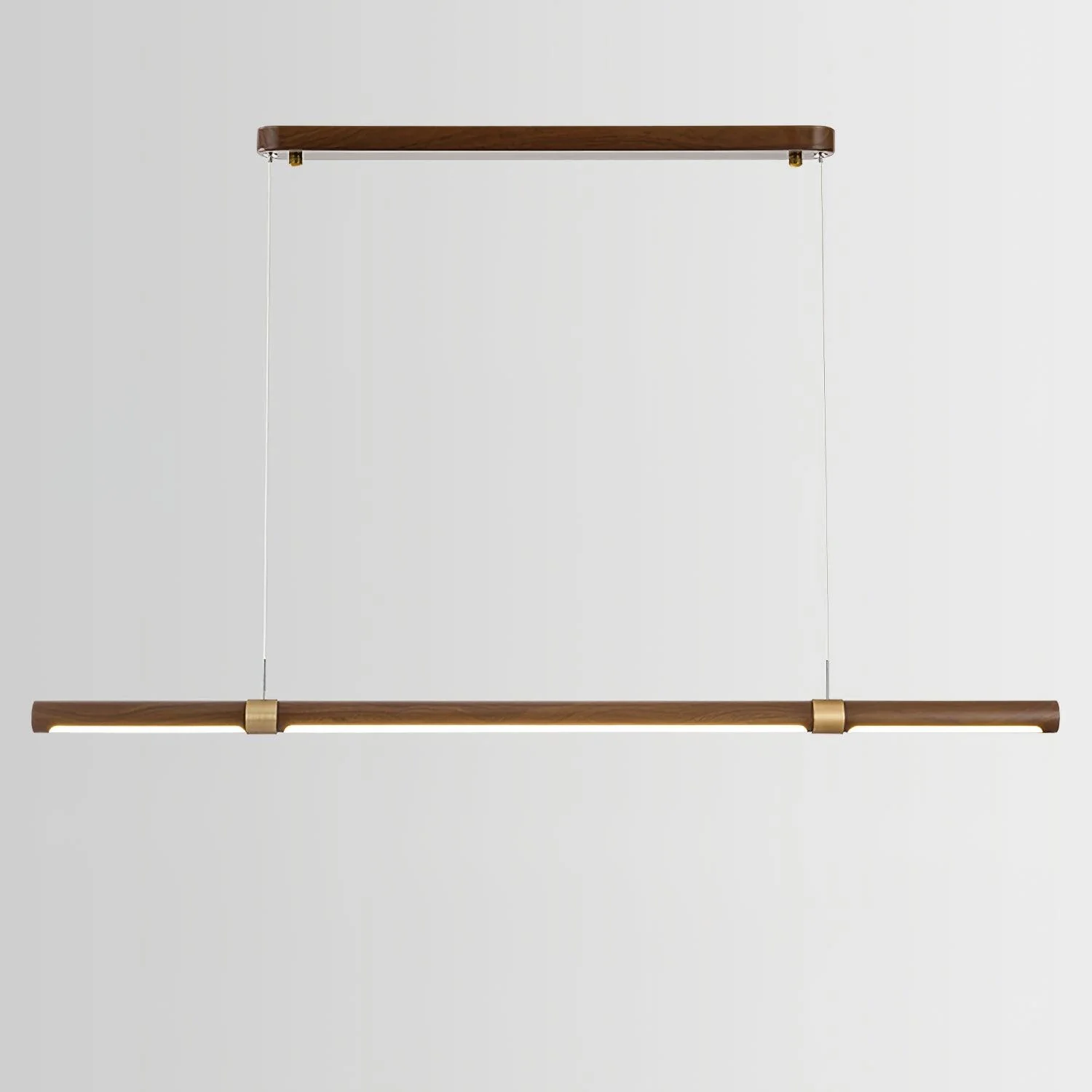 Meblo Pendant Light - Image 8