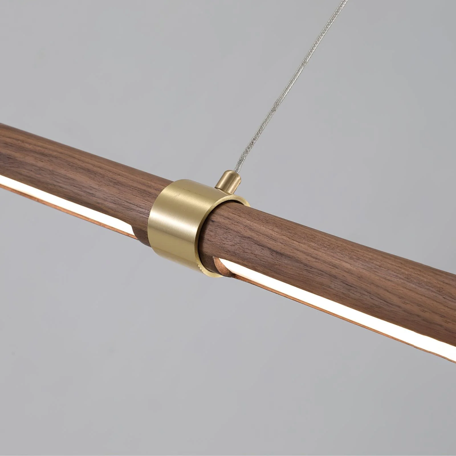 Meblo Pendant Light - Image 9