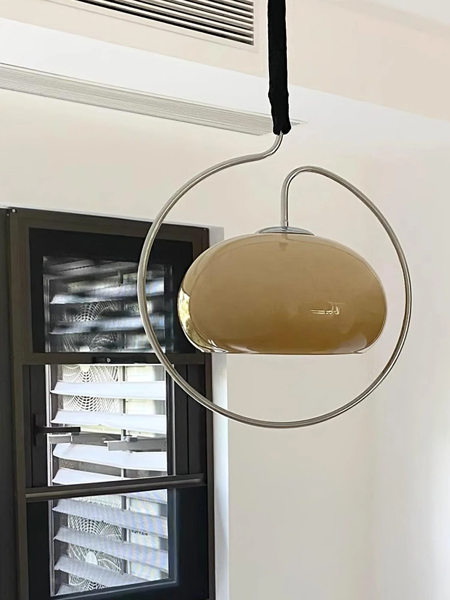 Medieval Pendant Light - Image 30