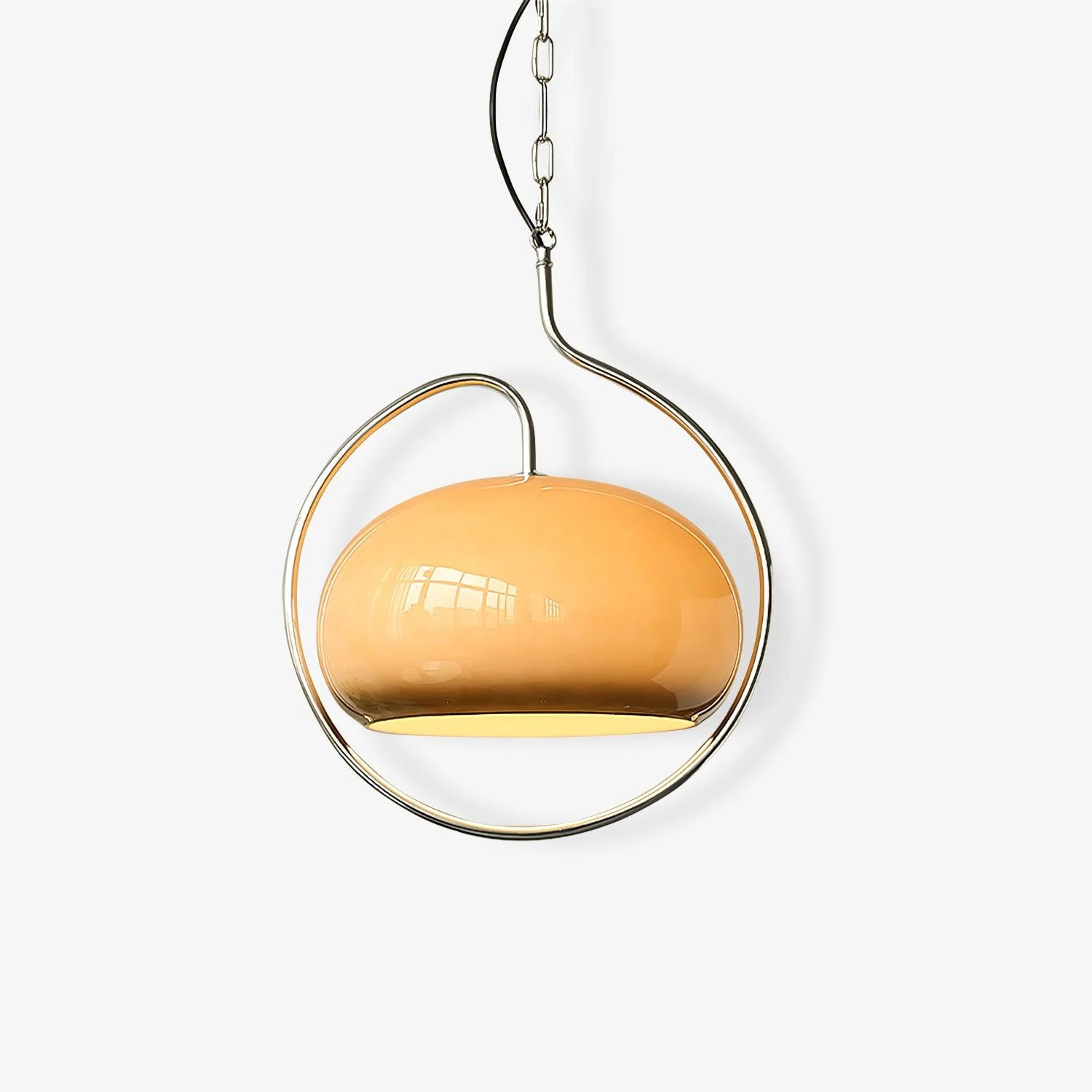 Medieval Pendant Light - Image 36