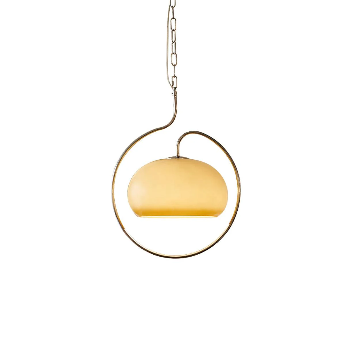 Medieval Pendant Light - Image 38