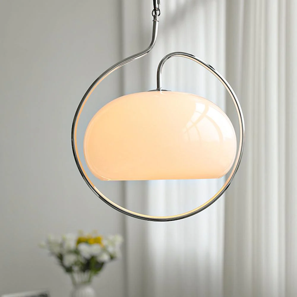 Medieval Pendant Light - Image 39