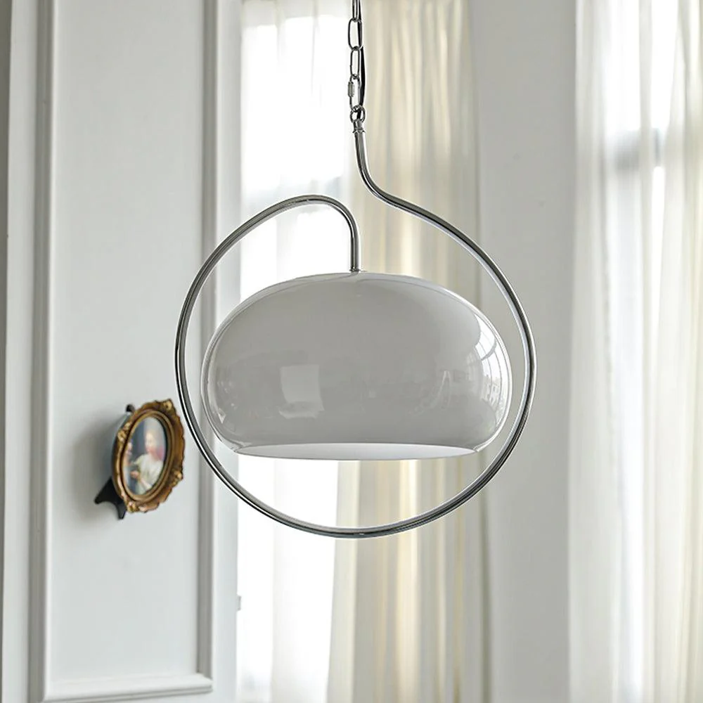 Medieval Pendant Light - Image 40