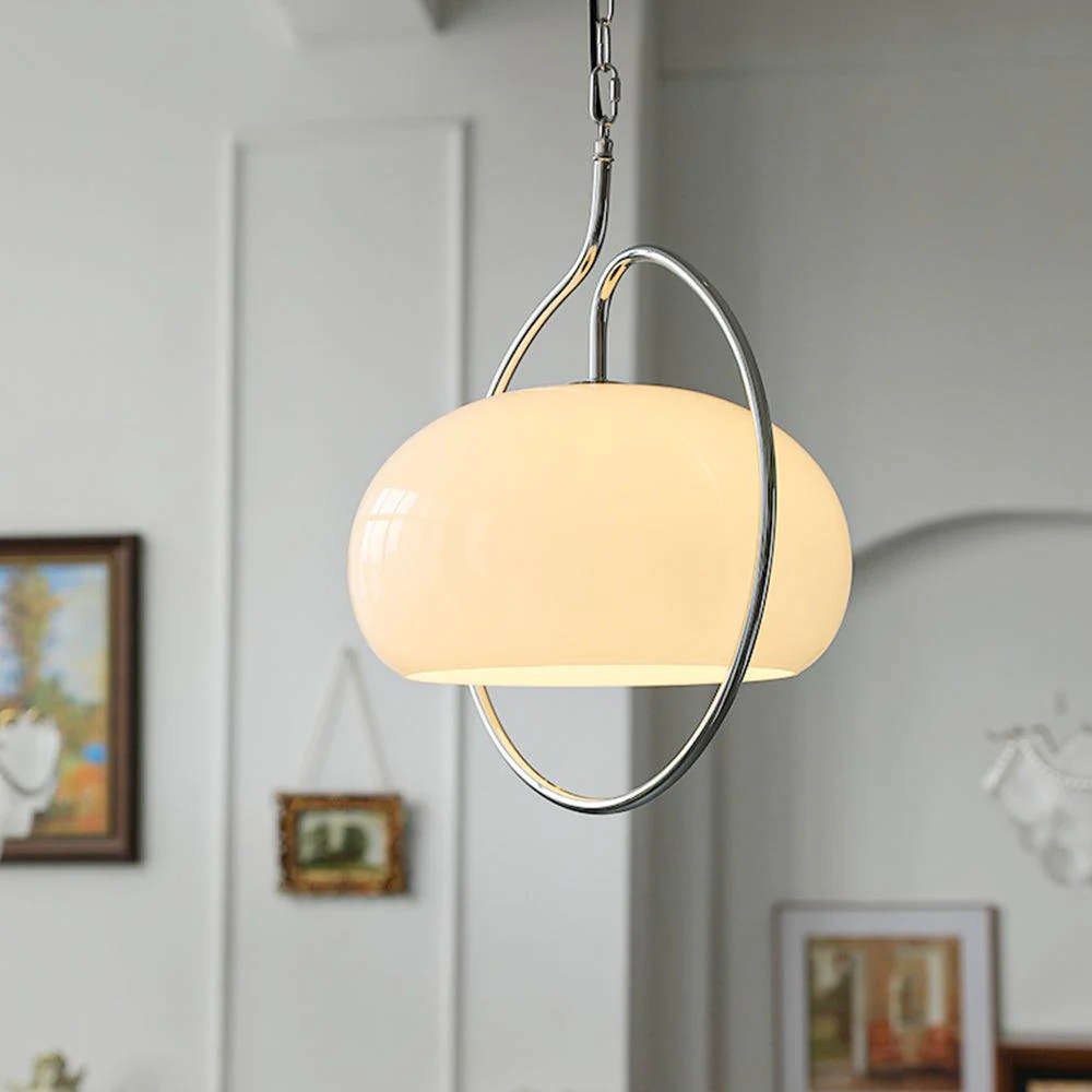 Medieval Pendant Light - Image 43