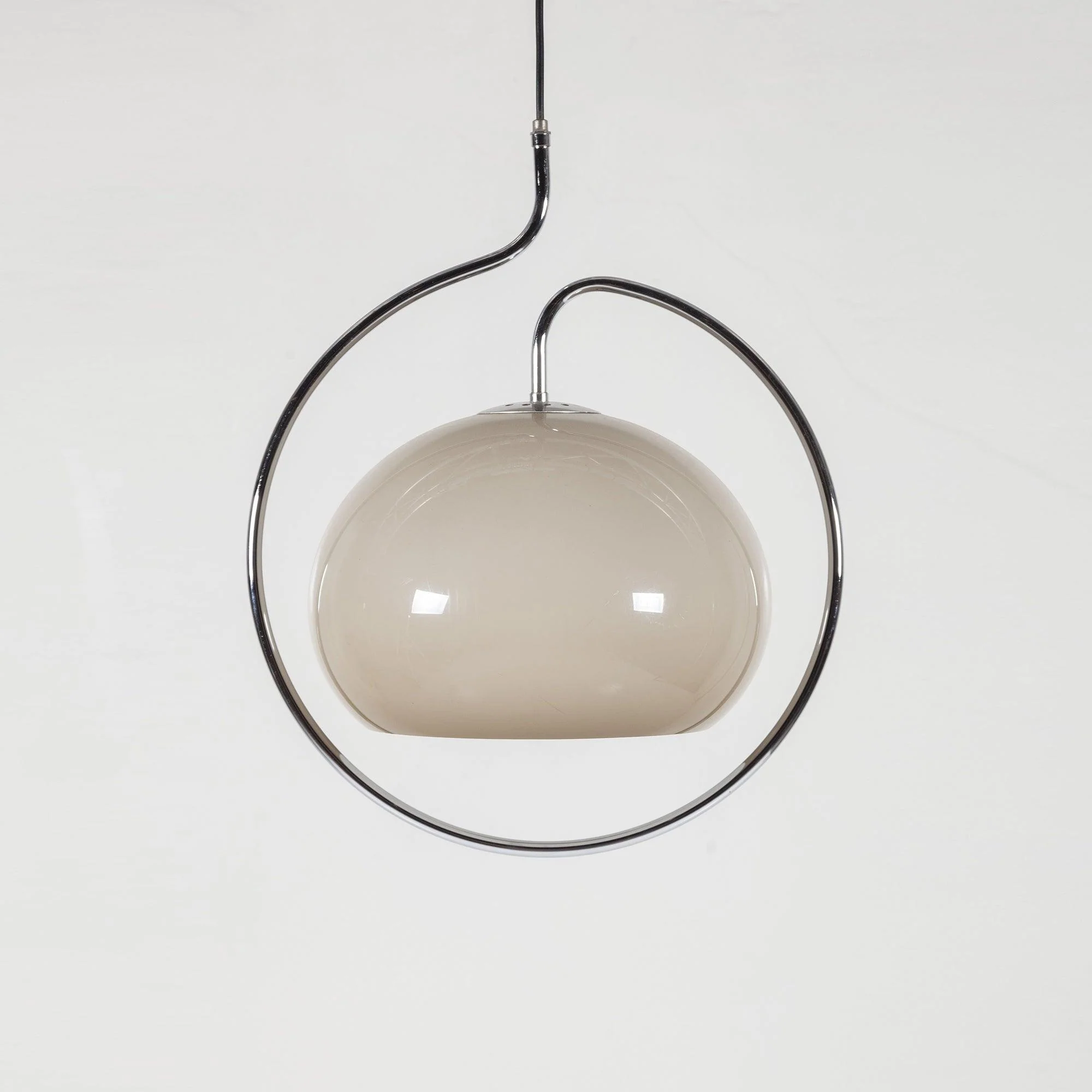 Medieval Pendant Light - Image 46