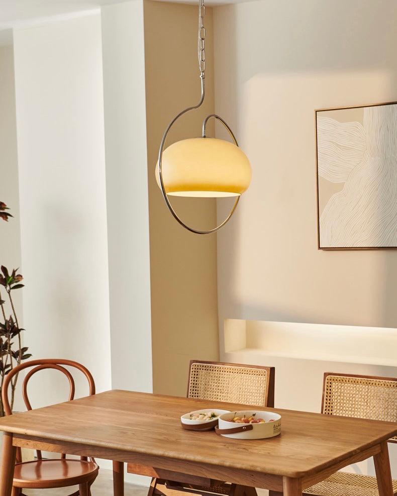 Medieval Pendant Light - Image 56