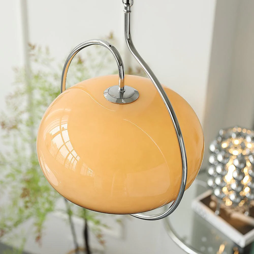 Medieval Pendant Light - Image 58
