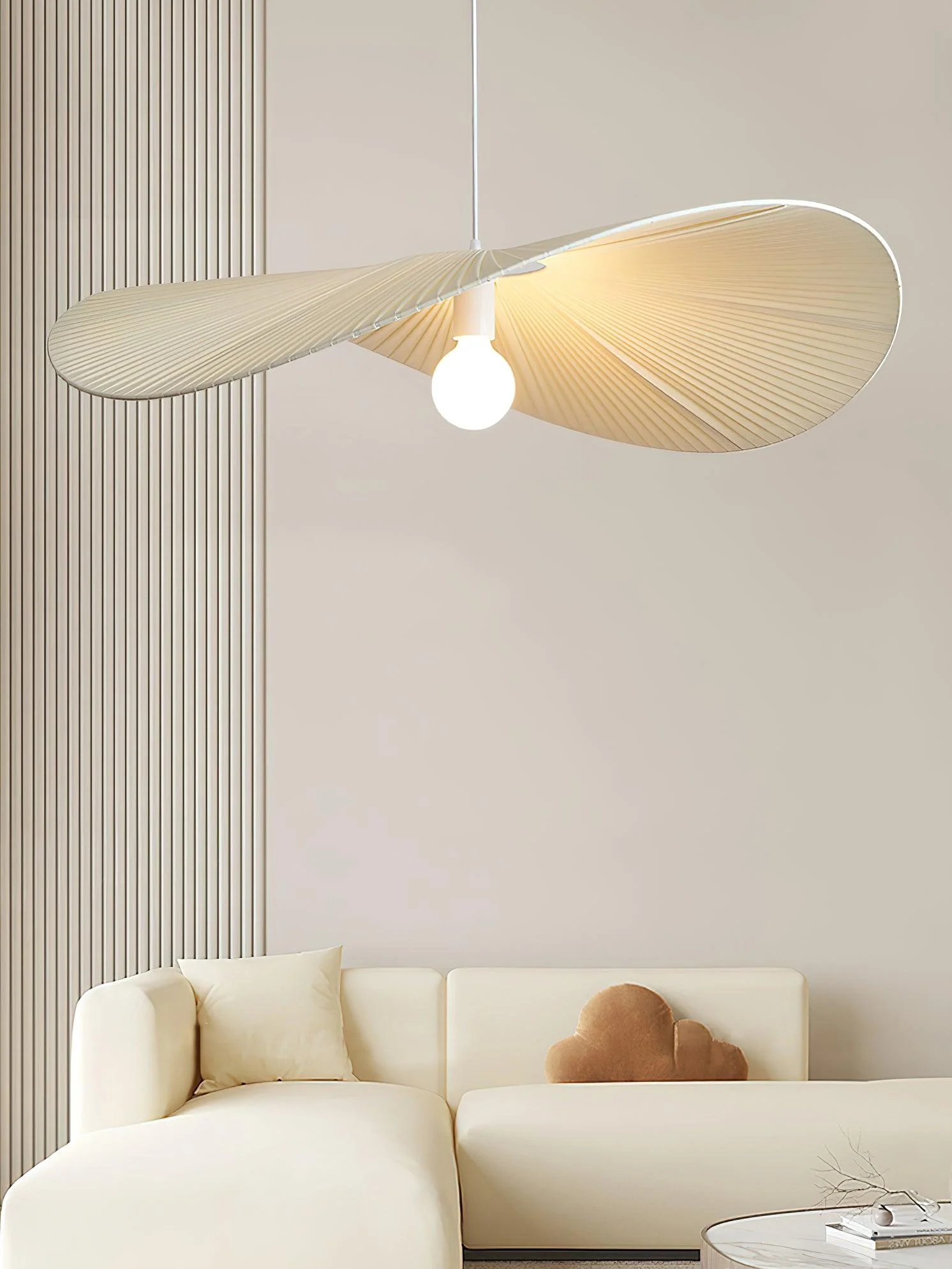 Mediterrania Chandelier - Image 11