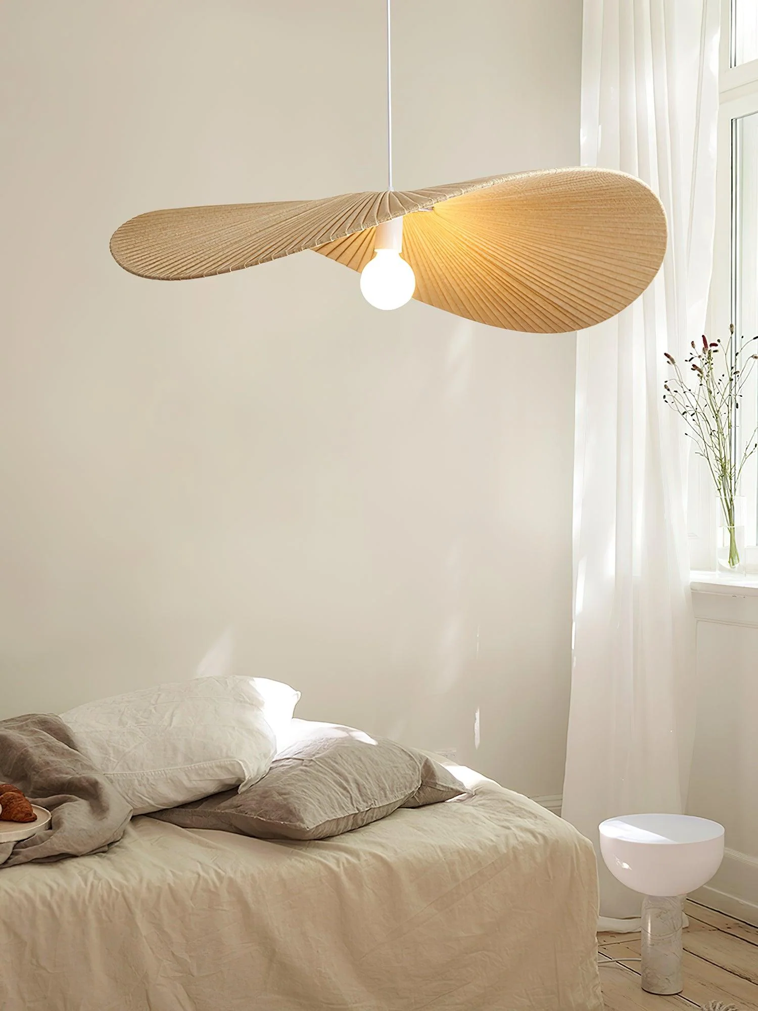 Mediterrania Chandelier - Image 12
