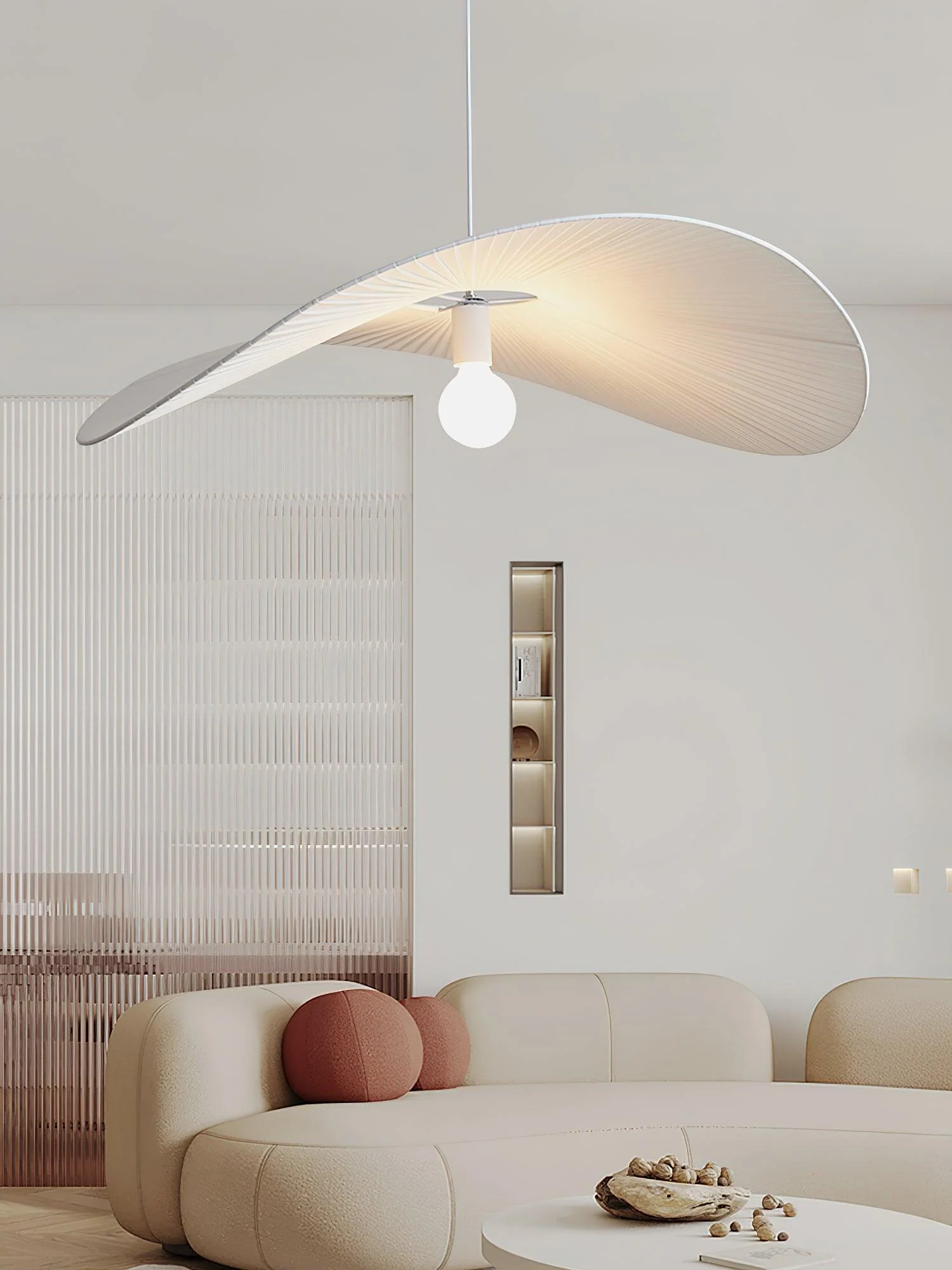 Mediterrania Chandelier - Image 13