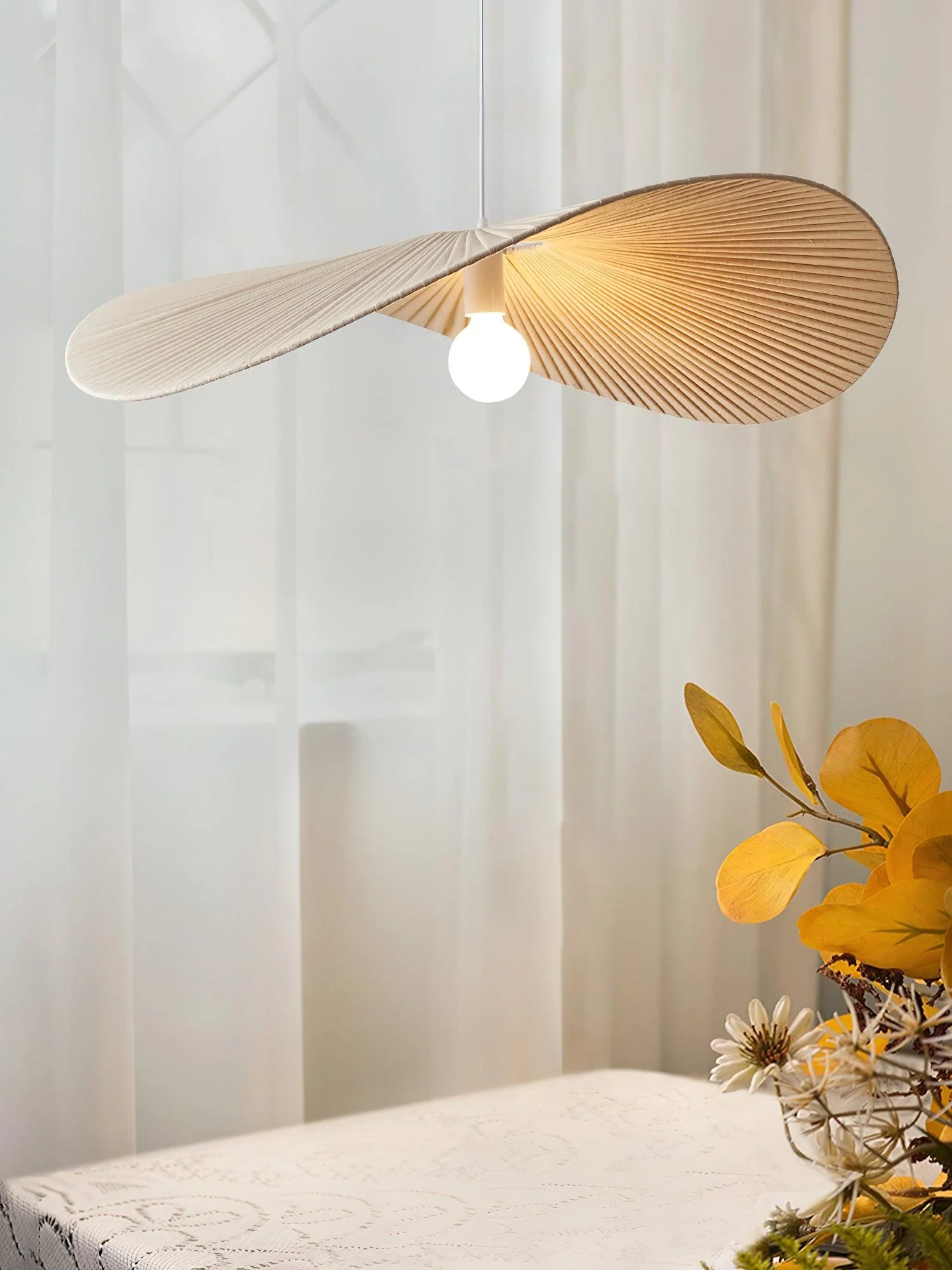 Mediterrania Chandelier - Image 14