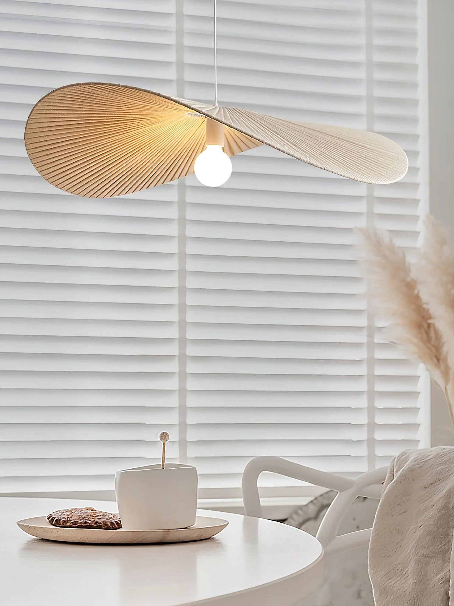 Mediterrania Chandelier - Image 15