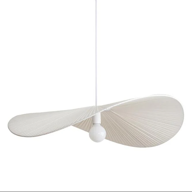 Mediterrania Chandelier - Image 18