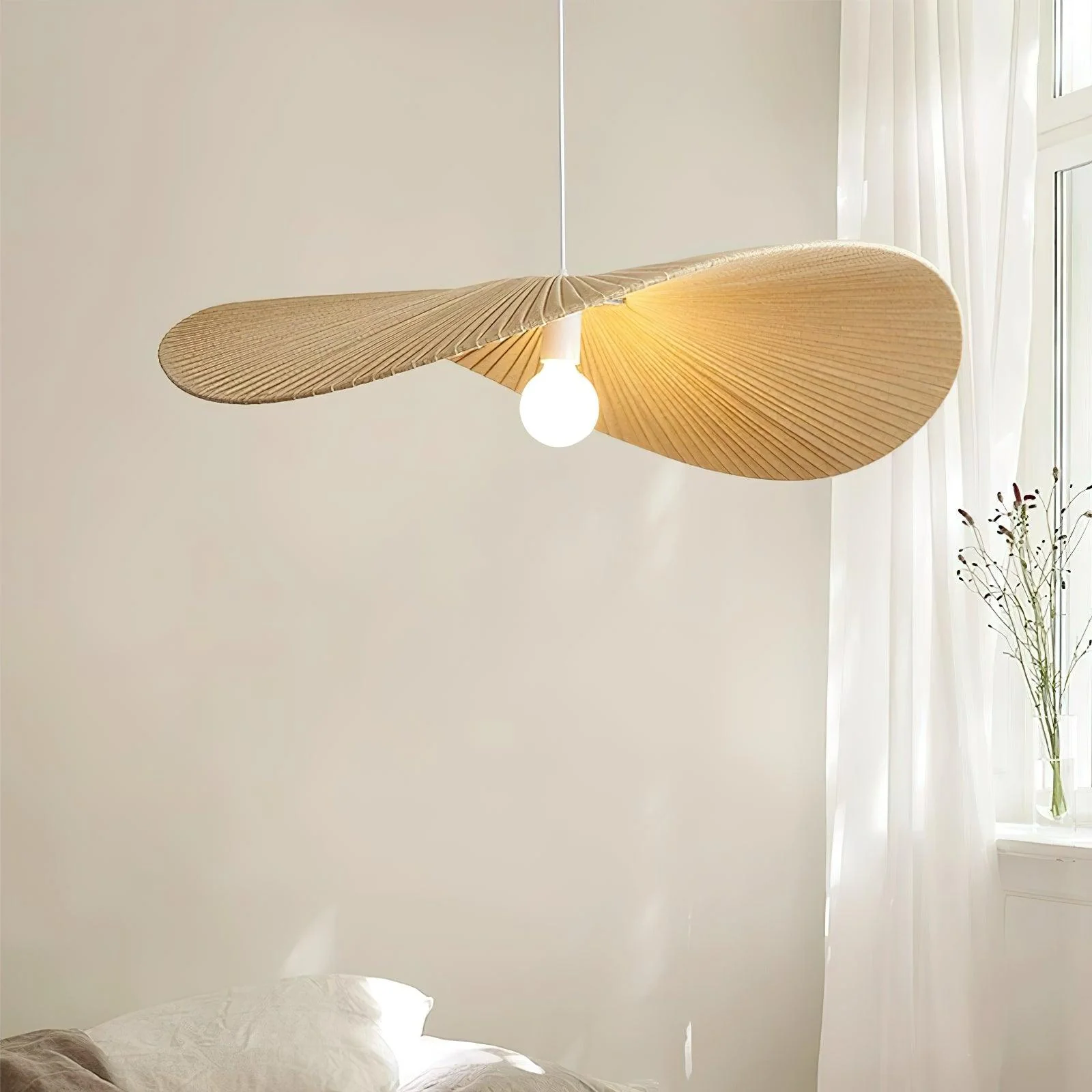 Mediterrania Chandelier - Image 2