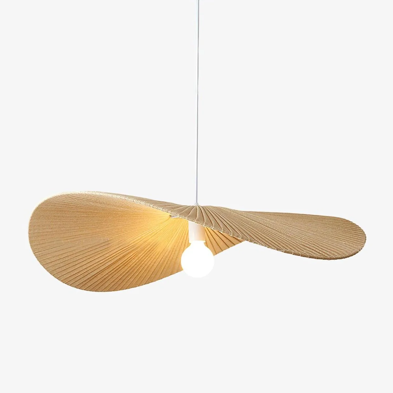 Mediterrania Chandelier - Image 21