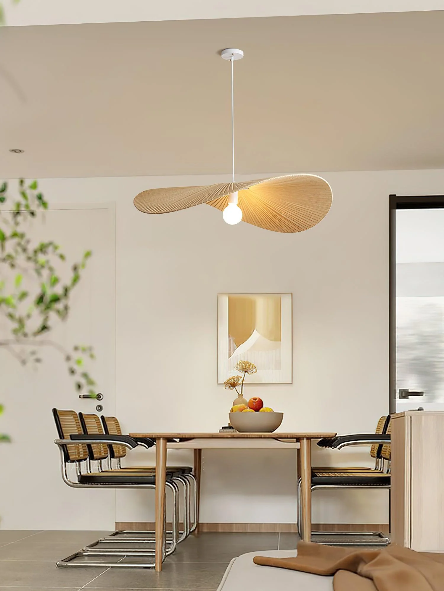 Mediterrania Chandelier - Image 8