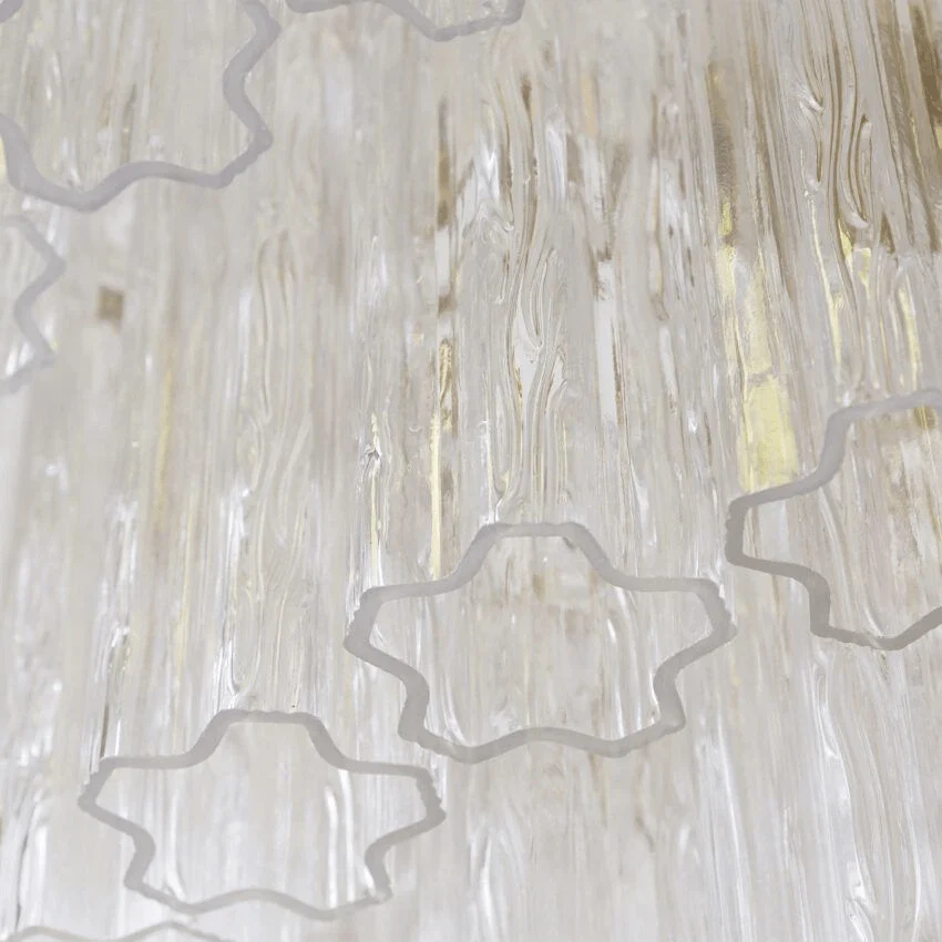Medium Treviso Chandelier - Image 11