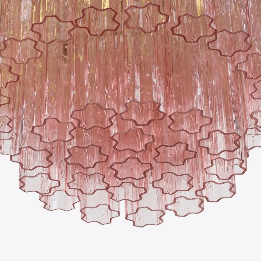 Medium Treviso Chandelier - Image 14