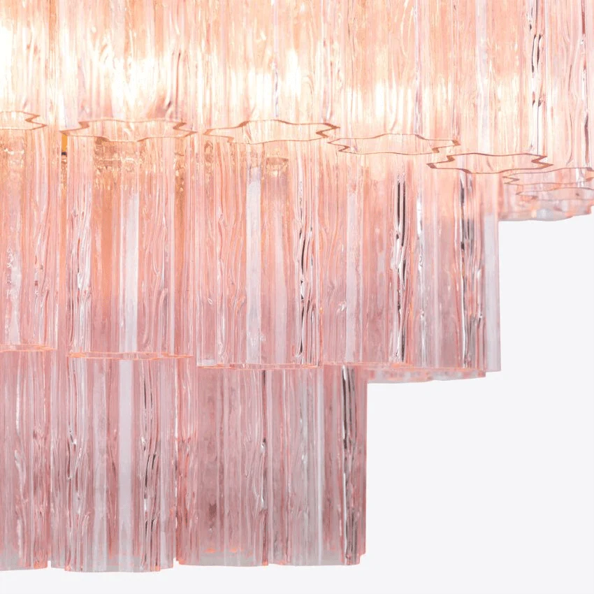 Medium Treviso Chandelier - Image 17
