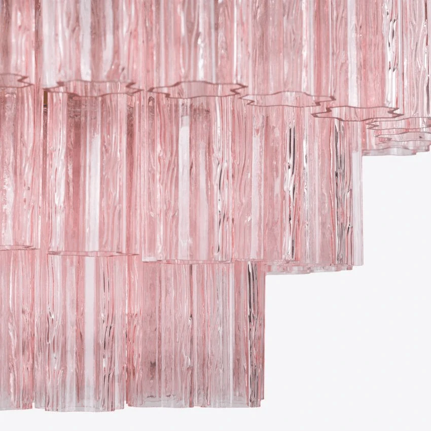 Medium Treviso Chandelier - Image 18
