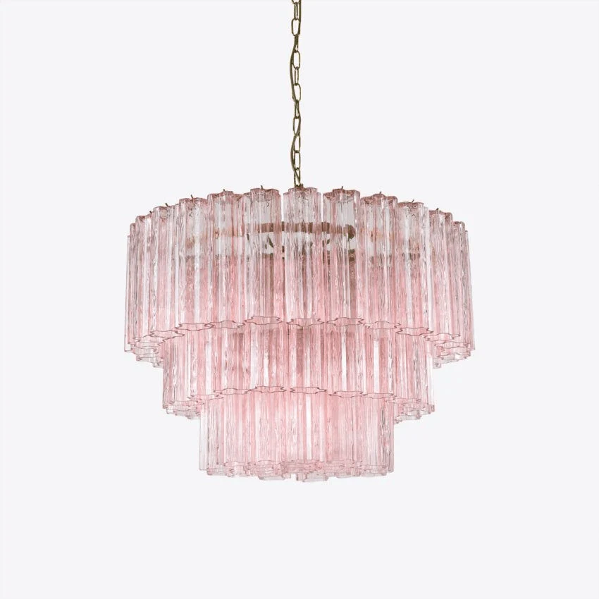 Medium Treviso Chandelier - Image 2