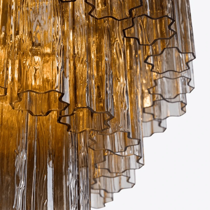 Medium Treviso Chandelier - Image 22