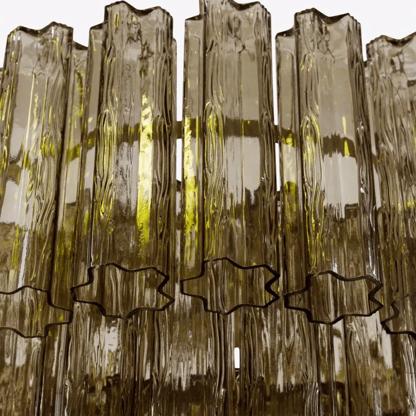 Medium Treviso Chandelier - Image 23